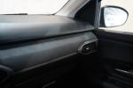 dacia-jogger-2025-gasolina-999cc