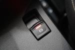 dacia-jogger-2025-gasolina-999cc