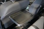 dacia-jogger-2025-gasolina-999cc