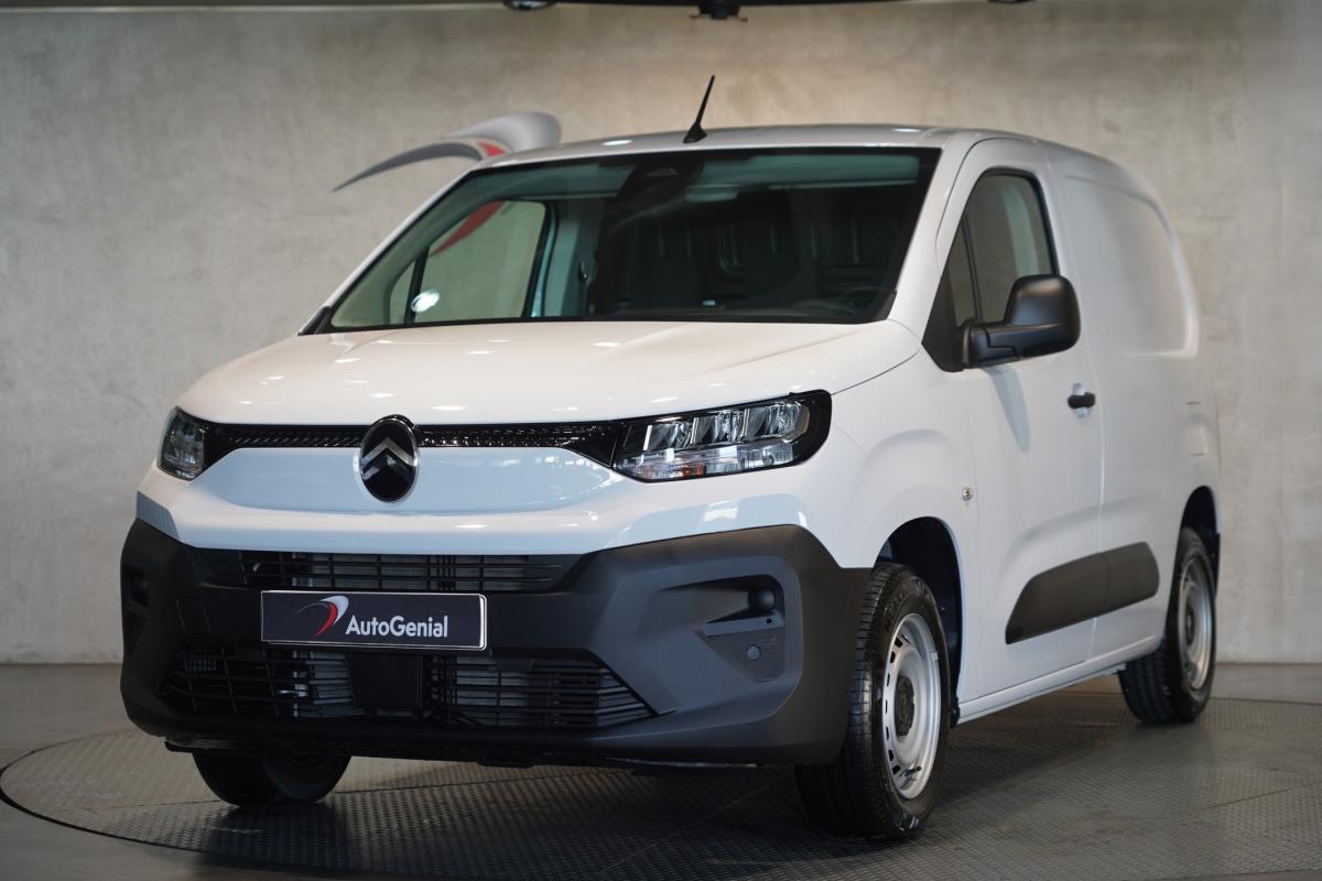 citroen-berlingo-2025-diesel-1499cc