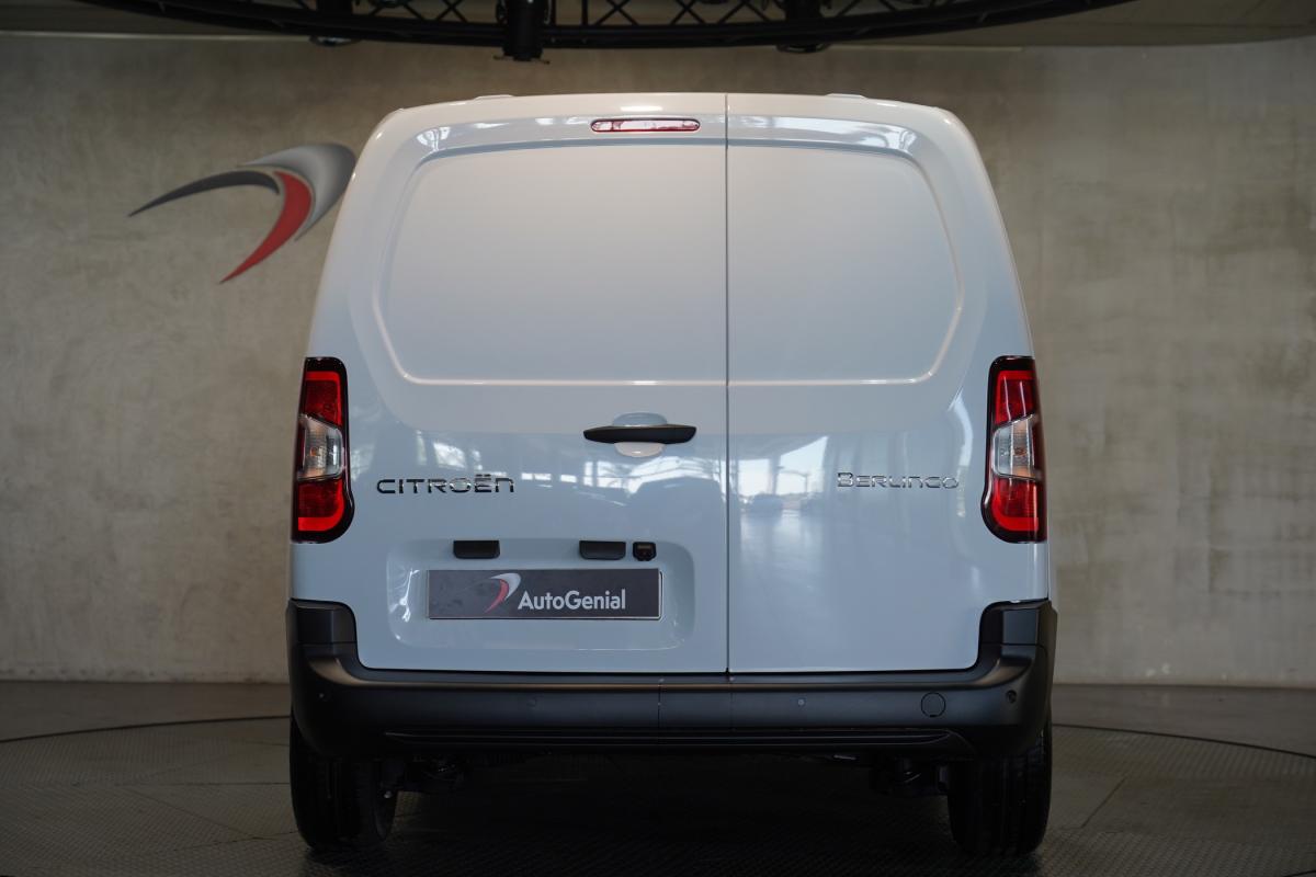 citroen-berlingo-2025-diesel-1499cc