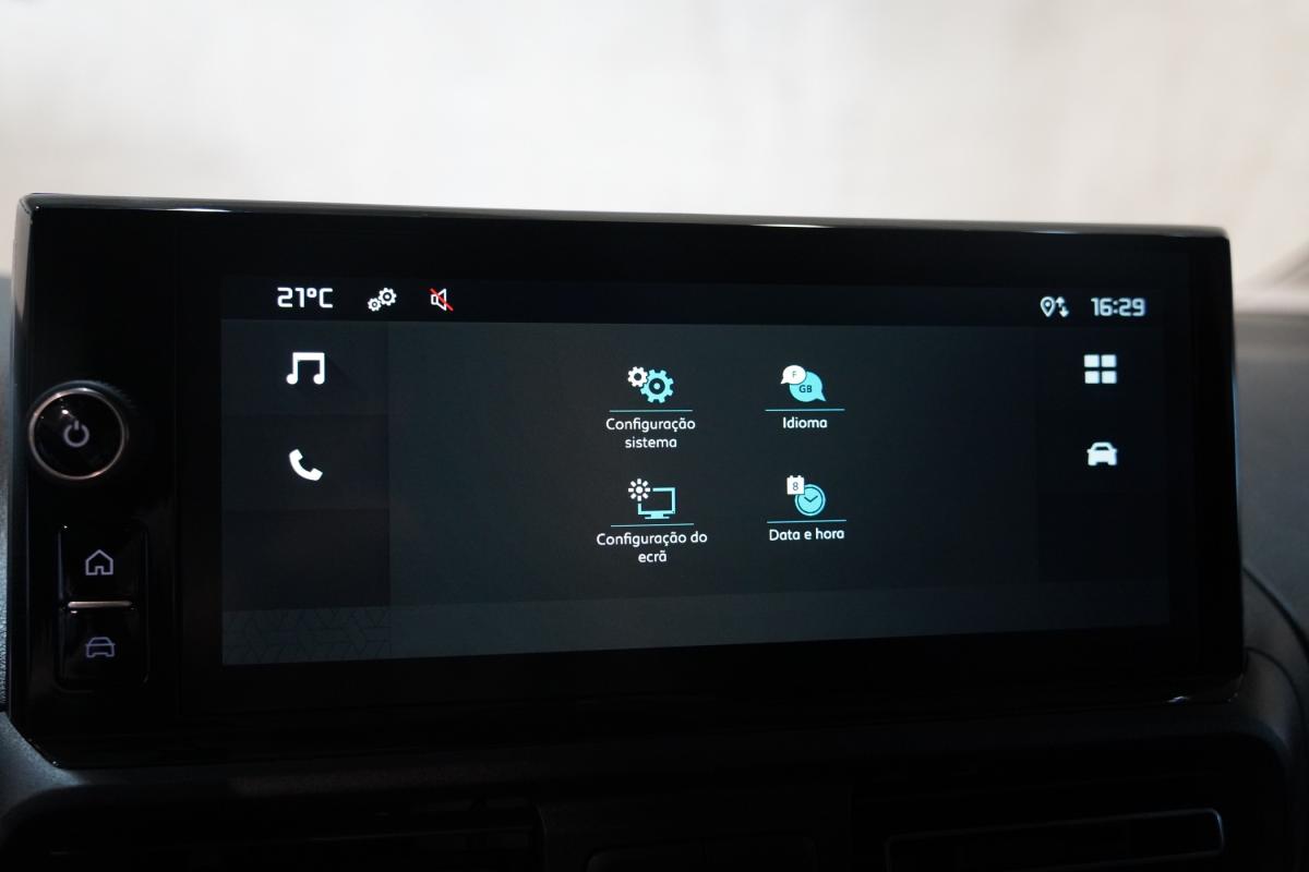 citroen-berlingo-2025-diesel-1499cc
