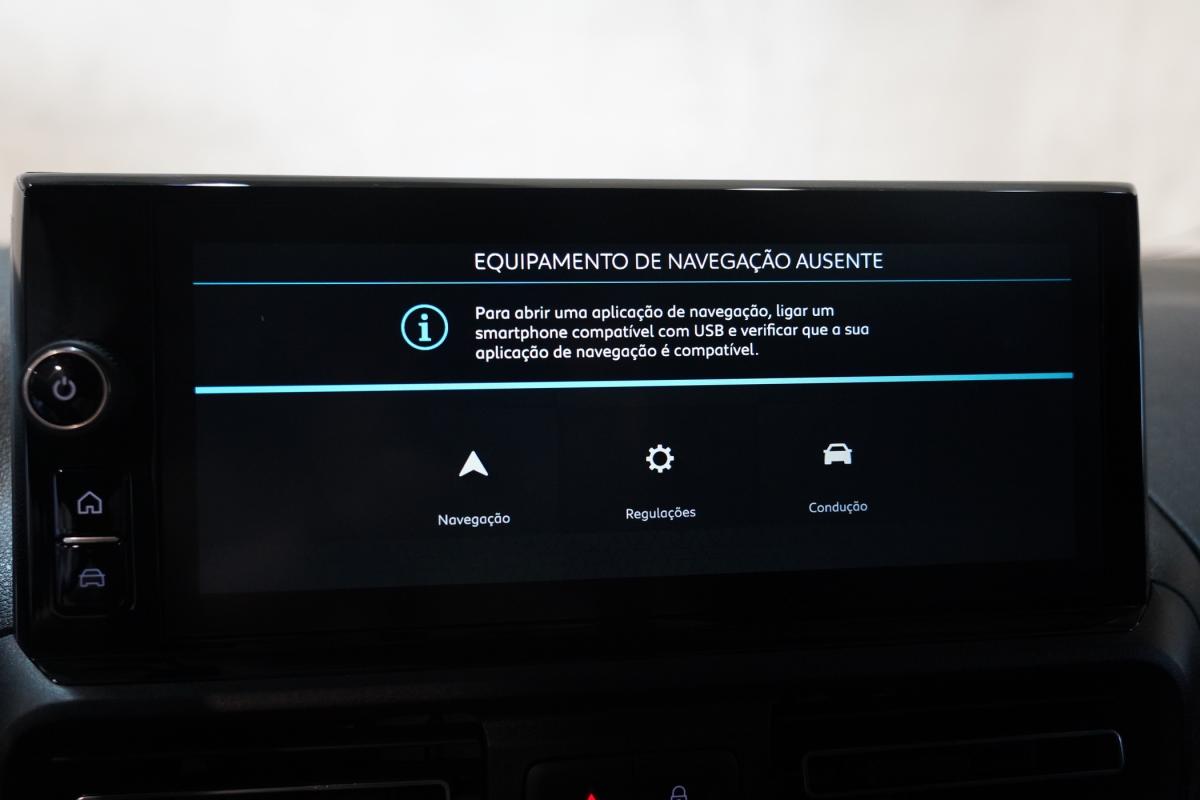 citroen-berlingo-2025-diesel-1499cc
