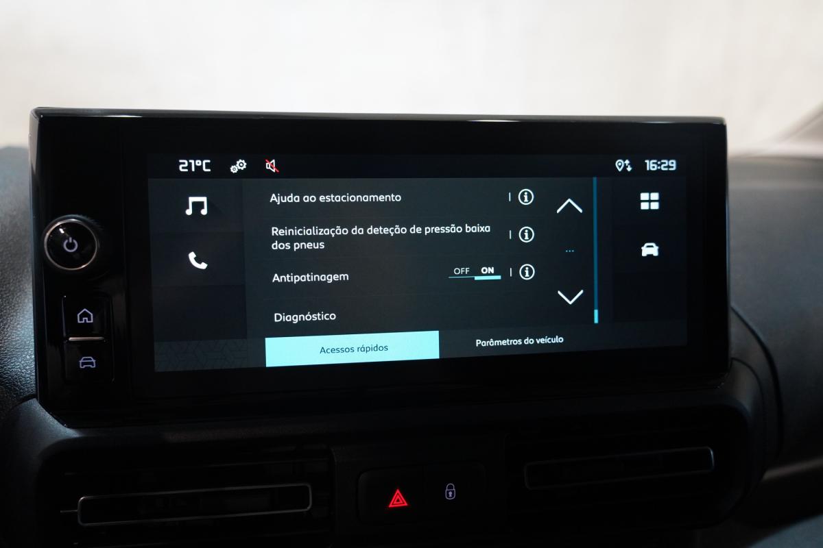 citroen-berlingo-2025-diesel-1499cc