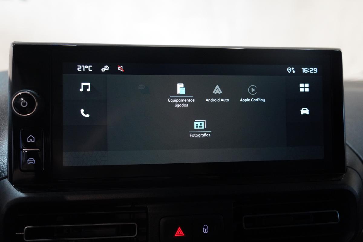 citroen-berlingo-2025-diesel-1499cc