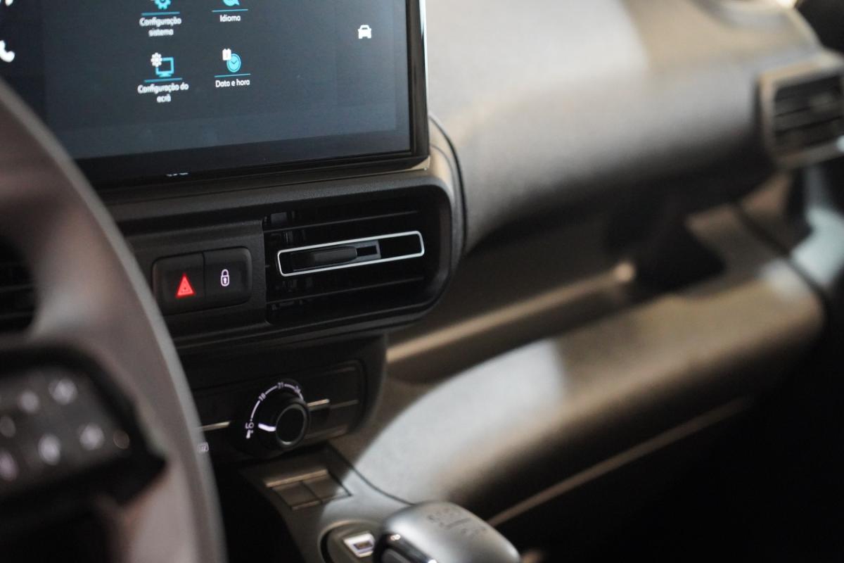citroen-berlingo-2025-diesel-1499cc