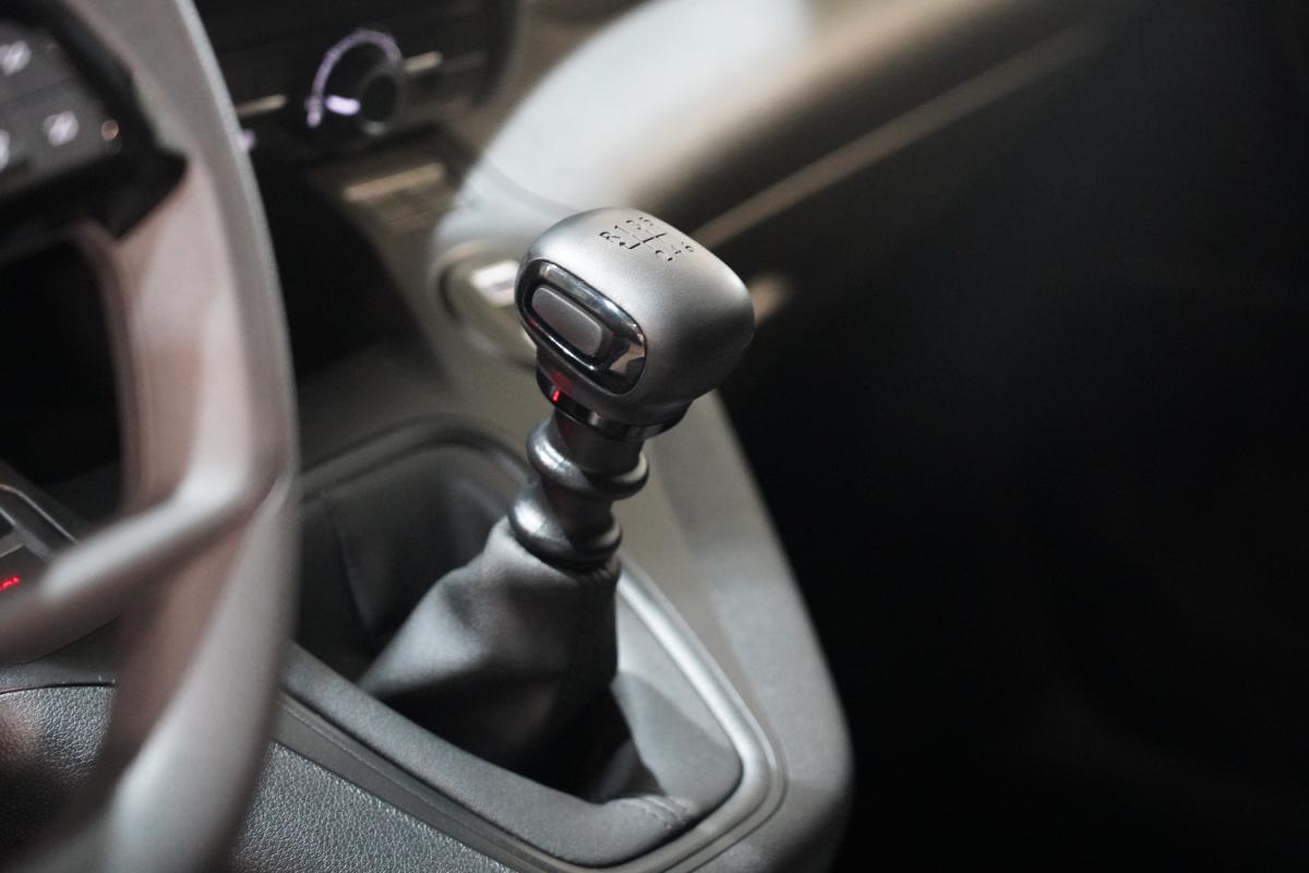 citroen-berlingo-2025-diesel-1499cc
