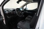citroen-berlingo-2025-diesel-1499cc
