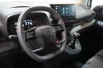 citroen-berlingo-2025-diesel-1499cc