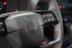citroen-berlingo-2025-diesel-1499cc