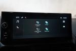 citroen-berlingo-2025-diesel-1499cc