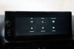 citroen-berlingo-2025-diesel-1499cc