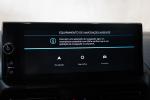 citroen-berlingo-2025-diesel-1499cc
