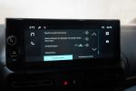 citroen-berlingo-2025-diesel-1499cc
