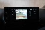 citroen-berlingo-2025-diesel-1499cc