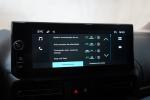 citroen-berlingo-2025-diesel-1499cc