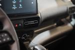 citroen-berlingo-2025-diesel-1499cc