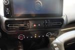 citroen-berlingo-2025-diesel-1499cc