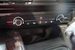 citroen-berlingo-2025-diesel-1499cc