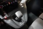 citroen-berlingo-2025-diesel-1499cc