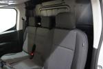 citroen-berlingo-2025-diesel-1499cc