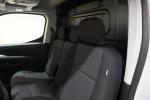 citroen-berlingo-2025-diesel-1499cc