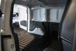 citroen-berlingo-2025-diesel-1499cc