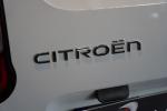 citroen-berlingo-2025-diesel-1499cc