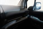 citroen-berlingo-2025-diesel-1499cc