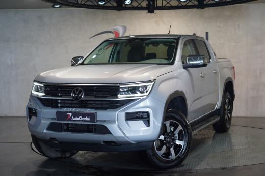 volkswagen-amarok-2024-diesel-2993cc