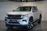 volkswagen-amarok-2024-diesel-2993cc