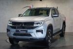 volkswagen-amarok-2024-diesel-2993cc