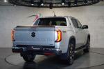 volkswagen-amarok-2024-diesel-2993cc