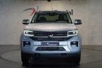 volkswagen-amarok-2024-diesel-2993cc