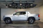 volkswagen-amarok-2024-diesel-2993cc