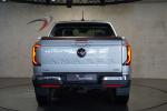 volkswagen-amarok-2024-diesel-2993cc