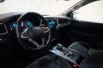 volkswagen-amarok-2024-diesel-2993cc