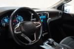 volkswagen-amarok-2024-diesel-2993cc