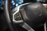 volkswagen-amarok-2024-diesel-2993cc