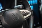 volkswagen-amarok-2024-diesel-2993cc