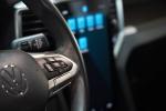 volkswagen-amarok-2024-diesel-2993cc