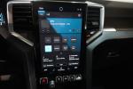 volkswagen-amarok-2024-diesel-2993cc