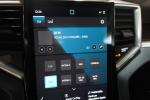 volkswagen-amarok-2024-diesel-2993cc