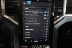volkswagen-amarok-2024-diesel-2993cc