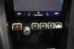 volkswagen-amarok-2024-diesel-2993cc