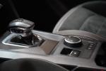 volkswagen-amarok-2024-diesel-2993cc