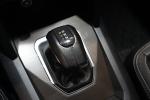 volkswagen-amarok-2024-diesel-2993cc
