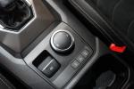 volkswagen-amarok-2024-diesel-2993cc