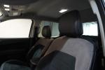 volkswagen-amarok-2024-diesel-2993cc