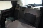 volkswagen-amarok-2024-diesel-2993cc